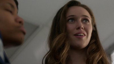 ftwd101_3669.jpg