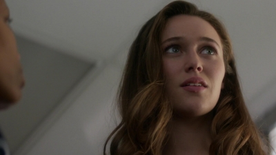 ftwd101_3670.jpg