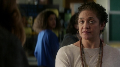 ftwd101_3672.jpg