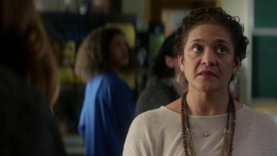 ftwd101_3673.jpg