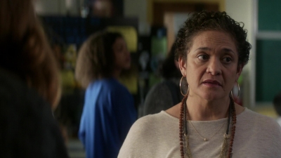 ftwd101_3675.jpg