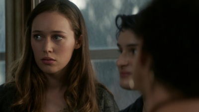 ftwd101_3679.jpg