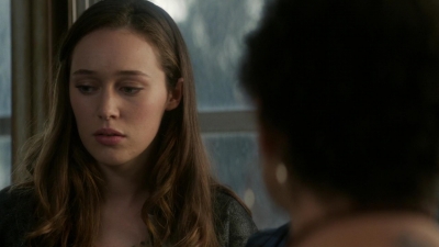 ftwd101_3680.jpg