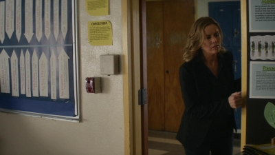 ftwd101_3682.jpg
