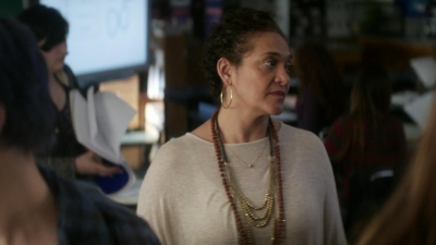ftwd101_3685.jpg