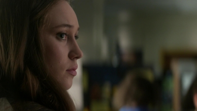 ftwd101_3686.jpg