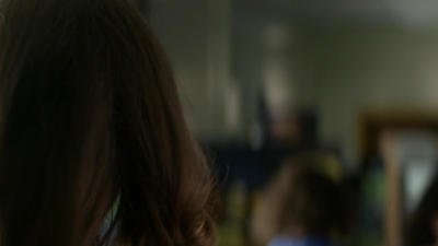 ftwd101_3687.jpg