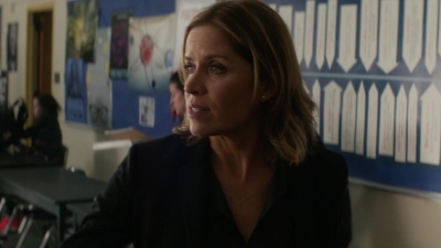 ftwd101_3688.jpg