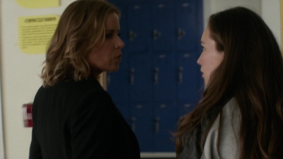 ftwd101_3690.jpg