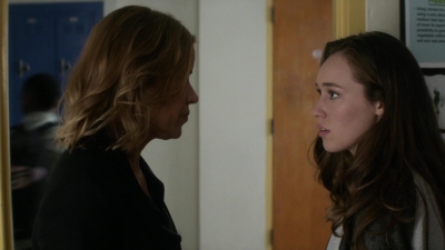 ftwd101_3691.jpg