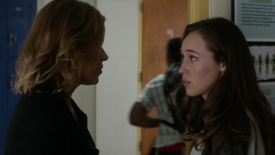 ftwd101_3692.jpg