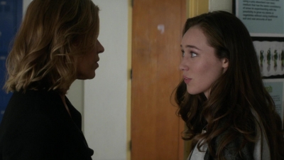 ftwd101_3693.jpg
