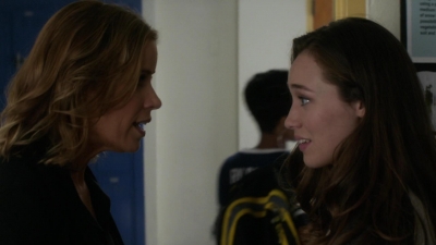 ftwd101_3696.jpg