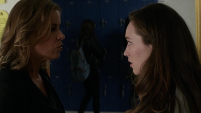 ftwd101_3700.jpg