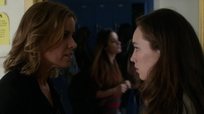 ftwd101_3703.jpg