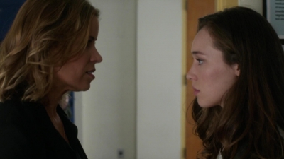ftwd101_3706.jpg