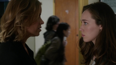 ftwd101_3707.jpg