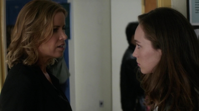 ftwd101_3714.jpg