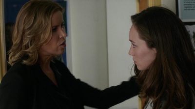 ftwd101_3715.jpg