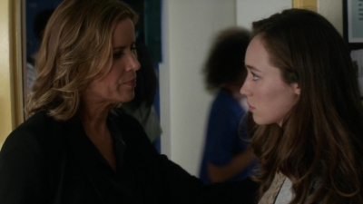 ftwd101_3716.jpg