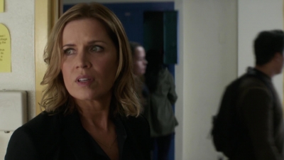 ftwd101_3719.jpg