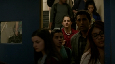 ftwd101_3726.jpg