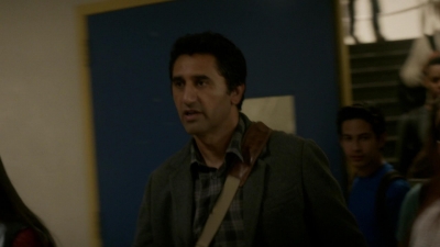 ftwd101_3728.jpg