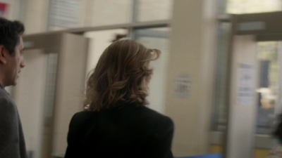 ftwd101_3729.jpg