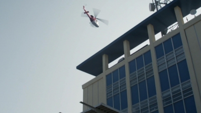 ftwd101_3734.jpg