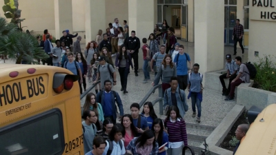 ftwd101_3750.jpg