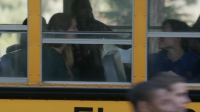 ftwd101_3753.jpg