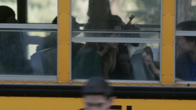 ftwd101_3754.jpg