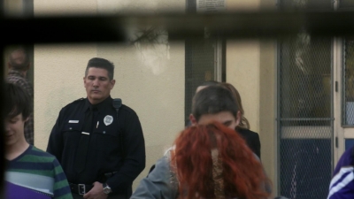 ftwd101_3758.jpg
