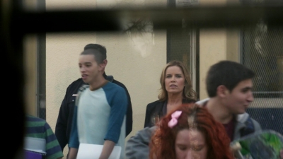 ftwd101_3759.jpg