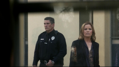 ftwd101_3765.jpg