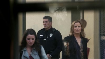 ftwd101_3766.jpg