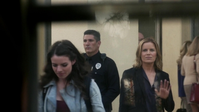 ftwd101_3767.jpg