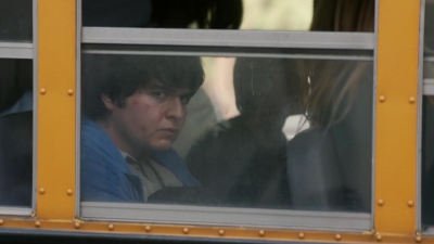 ftwd101_3768.jpg