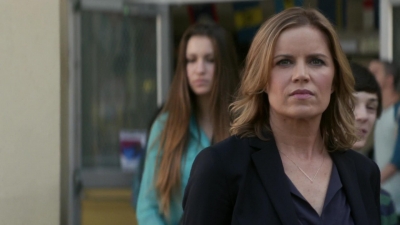 ftwd101_3772.jpg