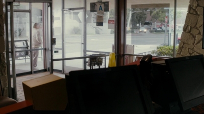 ftwd101_3776.jpg