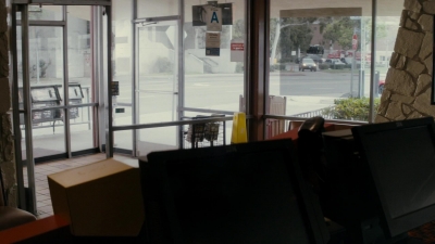 ftwd101_3777.jpg