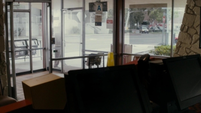 ftwd101_3778.jpg