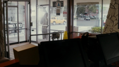 ftwd101_3780.jpg