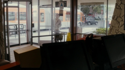 ftwd101_3783.jpg