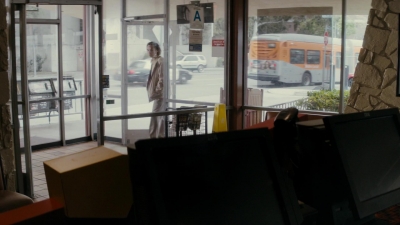 ftwd101_3785.jpg