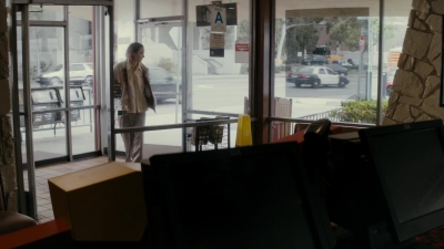 ftwd101_3787.jpg