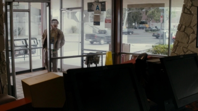 ftwd101_3788.jpg