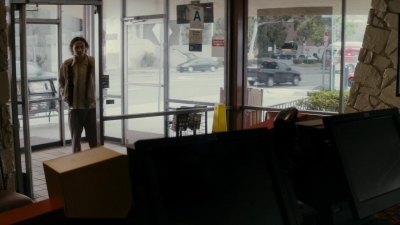 ftwd101_3789.jpg