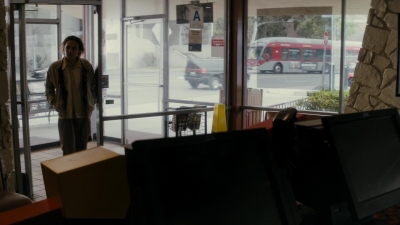 ftwd101_3791.jpg