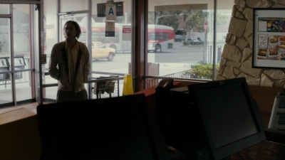 ftwd101_3794.jpg